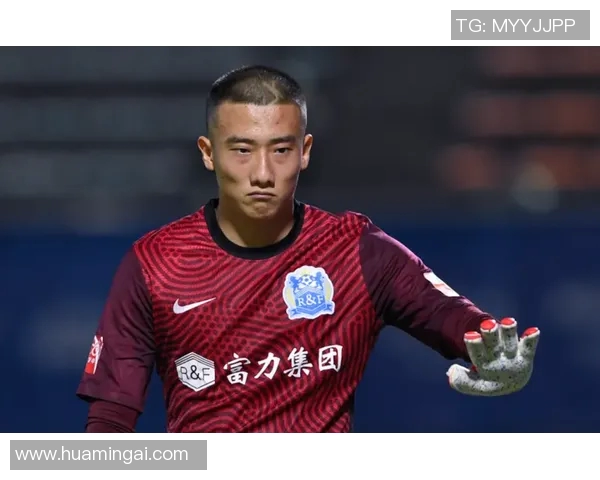 广州街舞队如何通过区域防守创新提升整体战术水平与团队默契