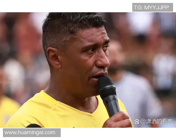 恒大首发阵容大调整！保利尼奥重返中超赛场，球迷期待他的精彩表现