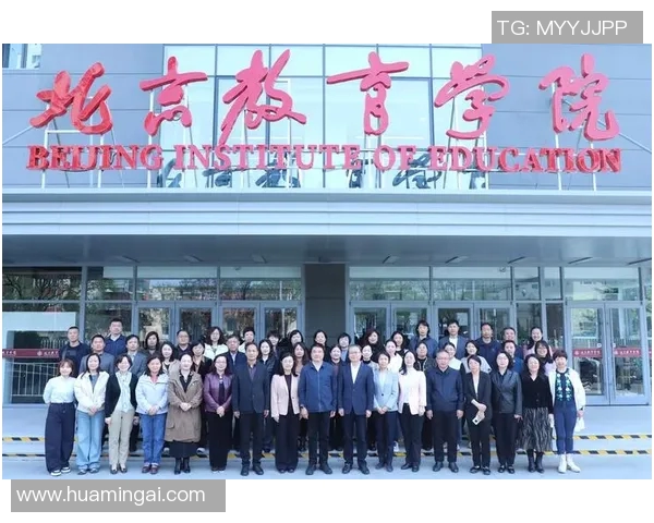 提升心理素质助力竞技表现北京乒乓球队的心理训练探索与实践