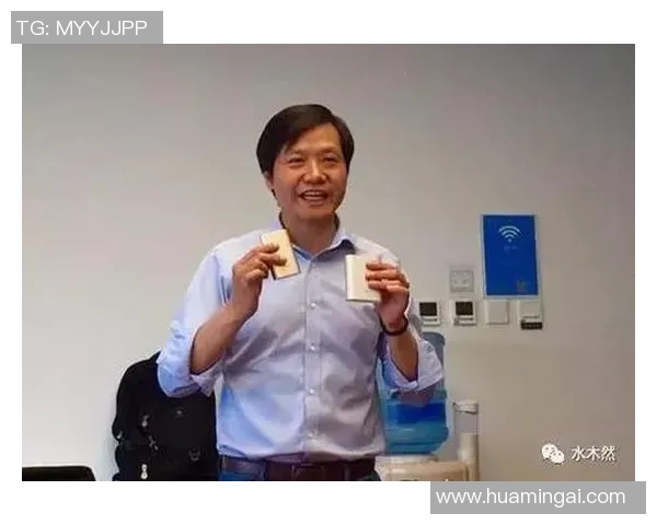 李强专访：探寻篮球成功背后的秘密与奋斗历程