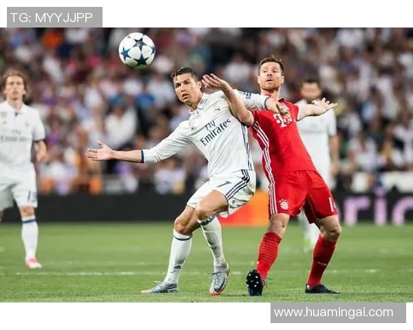 皇马主帅佩雷斯下课！C罗或将重返伯纳乌效力！