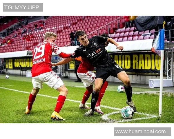 莱比锡客场连胜，弗赖堡继续保持不败势头