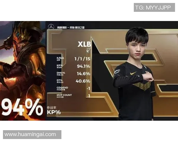 赛后分析：WE与RNG对决中的战术博弈与团队协作探讨