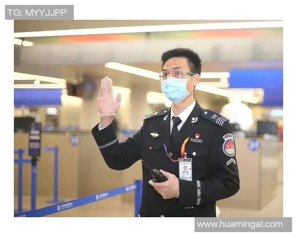 重庆排球队的拼搏之路联合会杯特别报道展现奋斗精神与团队力量