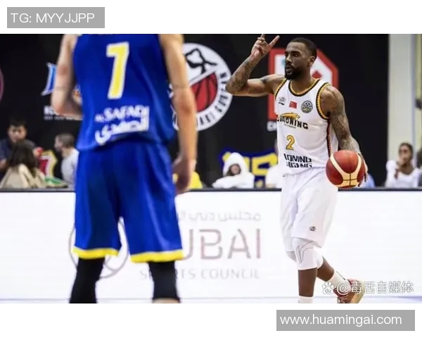 辽宁男篮惨败CBA总决赛首战，面临巨大挑战